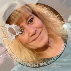 Meet your Posher, Judy